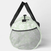 De Sport Sac à double (Droite)
