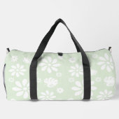 De Sport Sac à double (Verso)