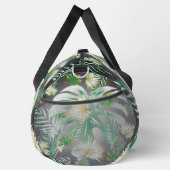 De Sport Sac à double (Droite)