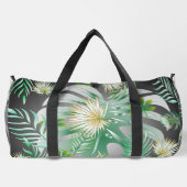 De Sport Sac à double (Verso)