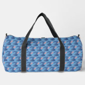 De Sport Sac à double (Recto)