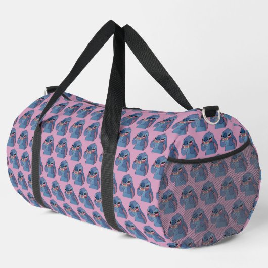 De Sport Sac à double (Coin droit)