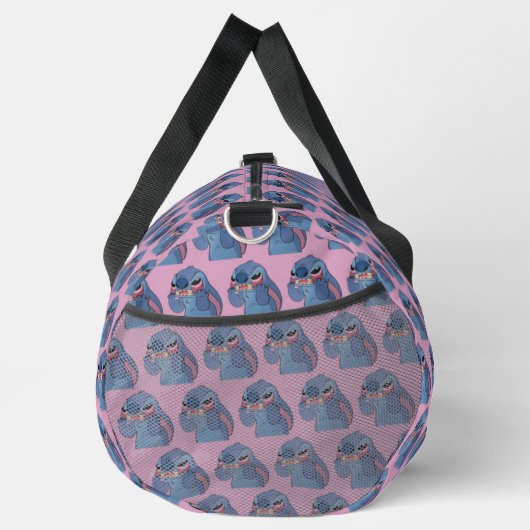 De Sport Sac à double (Droite)