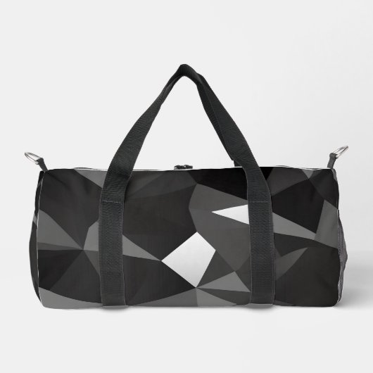 De Sport Sac à double (Recto)