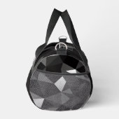 De Sport Sac à double (Droite)