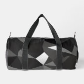 De Sport Sac à double (Verso)