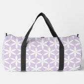 De Sport Sac à double (Recto)