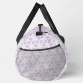 De Sport Sac à double (Droite)