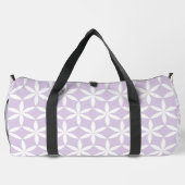 De Sport Sac à double (Verso)