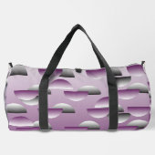 De Sport Sac à double (Verso)