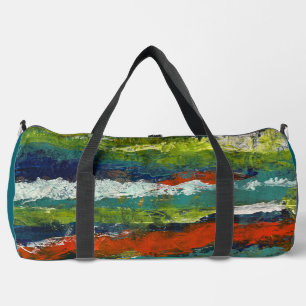 De Sport Sac à double