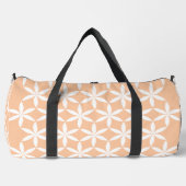 De Sport Sac à double (Recto)