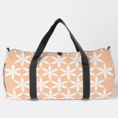 De Sport Sac à double (Verso)