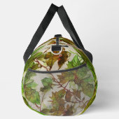 De Sport Sac à double (Droite)