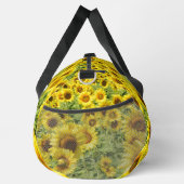 De Sport Sac à double (Droite)