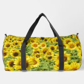 De Sport Sac à double (Verso)