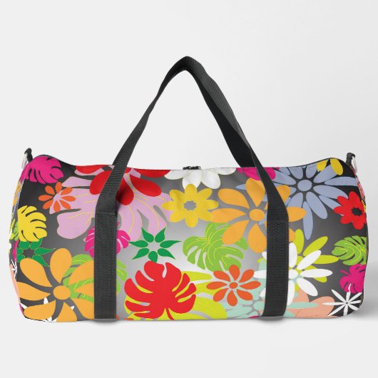 De Sport Sac à double (Recto)