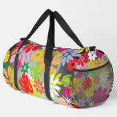 De Sport Sac à double (Coin droit)