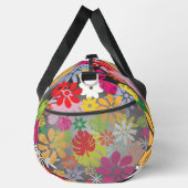 De Sport Sac à double (Droite)