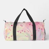 De Sport Sac à double coeur (Recto)