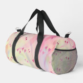 De Sport Sac à double coeur (Coin droit)
