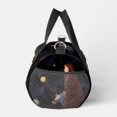 De Sport Sac à double dame Dawn (Droite)