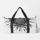 De Sport Sac à double épanchement (Recto)