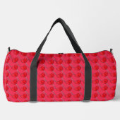 De Sport Sac à double Lollipop (Recto)