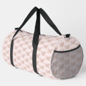 De Sport Sac à double papillon (Coin droit)