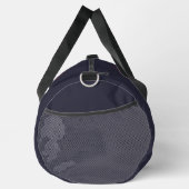 De Sport Sac à double pour guerrier Valhalla (Droite)