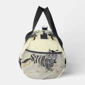 De Sport Sac À Douilles : En Course : (Droite)