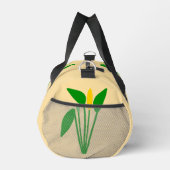 De Sport Sac Araceae (Droite)
