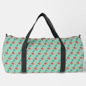 De Sport Sac Ariel Duffle (Recto)
