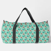De Sport Sac Ariel Duffle (Recto)