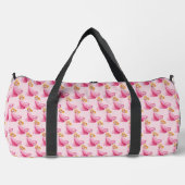 De Sport Sac Aurora Duffle (Recto)
