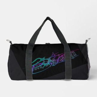 De Sport Sac B