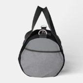 De Sport Sac B (Droite)