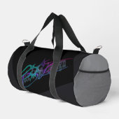 De Sport Sac B (Coin droit)