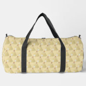 De Sport Sac Belle Duffle (Recto)