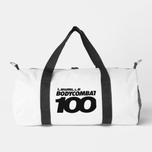 De Sport Sac BODYCOMBAT 100