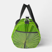 De Sport Sac Duffel - Palm Frond (Droite)