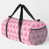 De Sport Sac Duffle Castle (Coin droit)