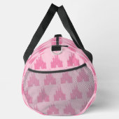 De Sport Sac Duffle Castle (Droite)
