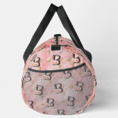 De Sport Sac fourre-tout B (Droite)
