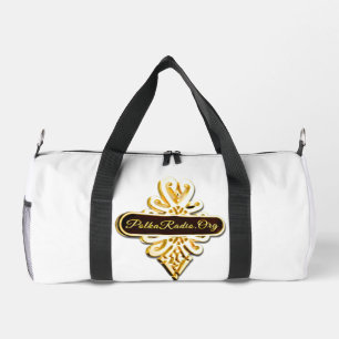 De Sport Sac fourre-tout Édition Anniversaire