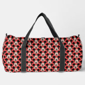 De Sport Sac fourre-tout Micky (Recto)