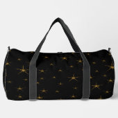 De Sport Sac Galaxy Grand Duffel (Recto)