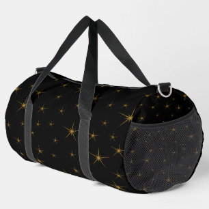 De Sport Sac Galaxy Grand Duffel