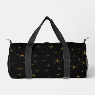 De Sport Sac Galaxy petit Duffel