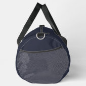 De Sport Sac Imprimé Couper Coudre (Droite)
